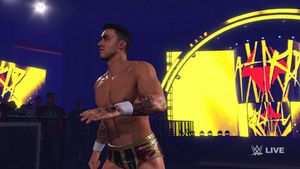 WWE2K22-A-Kid-Tron-2.0.jpg