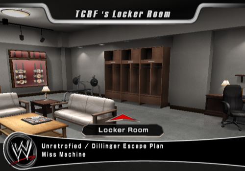 WWESVR2006PS2LockerRoom.png