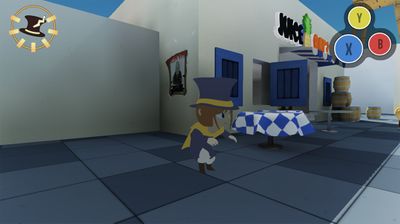 AHatIntime Prerelease sneak (November 5 2012).jpg