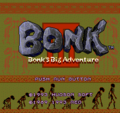 Bonk 3-title.png