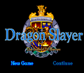 Dragon slayer 6 title.png