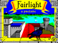 Fairlight-A Prelude (ZX Spectrum)-title.png