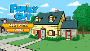 Familyguypsp DEMO BUILD.png