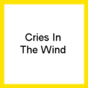 Lbp1 March08 fixed cries in the wind.tex.png