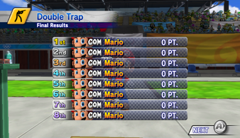 MAS2008 DoubleTrap3.png