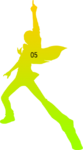 Persona-4-Dancing-Silhouette-05.png