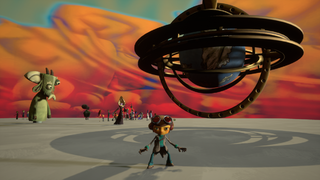 Psychonauts2-Retarget Test 2.png