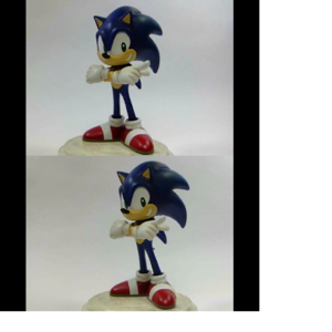 SonicGenerations3DS-3DTestImage3.png
