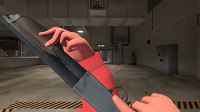 TF2 Soldier before2.jpg