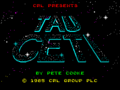 Tau Ceti (ZX Spectrum)-title.png