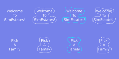 The Sims (Windows) - SimEstates.png