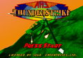 AH3 - Thunderstrike (US).title.png