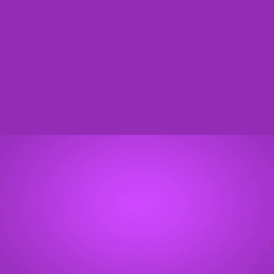 AHatIntime hub purple carpet.png