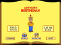 Arthurs birthday pc 2.png
