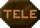 Dungeon Keeper early Teleport icon.png