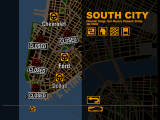GT2 DEMO SOUTH CITY.png