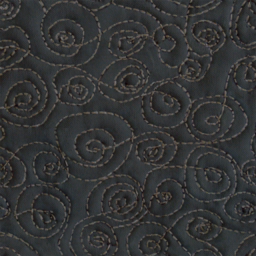 Lbp3 r513946 ib quilted spiral spec.tex.png