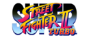 SF30thACSSFIITLogoInternational.png