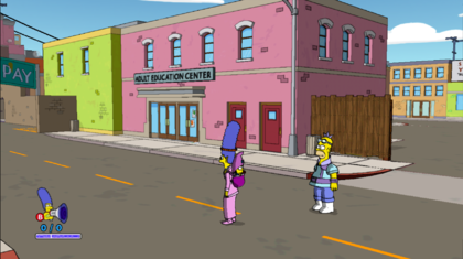 Simpsons2007XB360-Building2.png