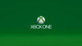 XboxOne-BootScreen.png