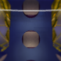 AHatIntime CubemapFace5 5(CruiseLeak).png