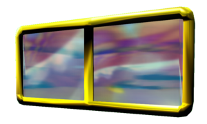 AHatIntime science window wide(BetaModel).png