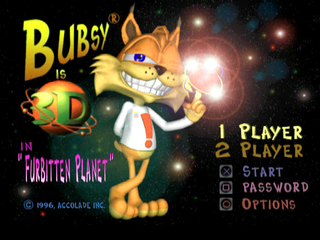 Bubsy3DTitleEU.png