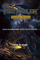 Fire Emblem Shadow Dragon-title.png