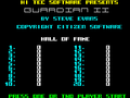 Guardian II- Revenge of the Mutants (ZX Spectrum)-title.png