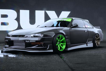 NFS Unbound Unused preset 48-1.png