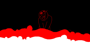 PC-Downwell-sprBgCloud-1.png