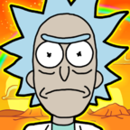 Pocket Mortys-icon-1-9-4.png