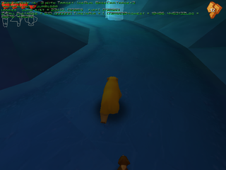 BroBear-debug ice1.png