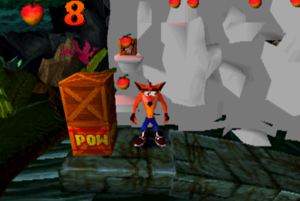 Crash1Proto - EarlyPOW.png