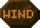 Dungeon Keeper early Wind icon.png