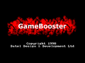 GameBooster-title.png