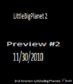 Thumbnail for version as of 23:18, 12 March 2023