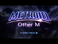 MetroidOtherM-title.png