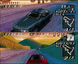 NFS HS PS1 OPM US 20 p82 screen2.png