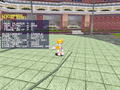 SonicAdventureDXPreview DebugWindow10.png