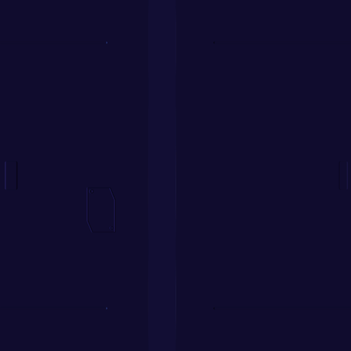 AHatIntime tunnel background(Original).png