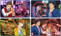 Ace-Attorney-6-DLC-Placholders.png