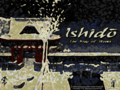 Ishido (Mac OS Classic) - Title.png