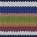 Lbp1 March08 knit02 diffuse.tex.png