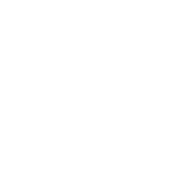 Lbp3 r513946 bu starfield2alpha.tex.png