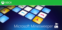 MSSolitaireCollection-MicrosoftMinesweeper.png