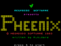 Pheenix zx spec title.png