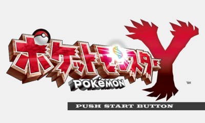 Pokemon-Y-Early-Title-Mockup-JP.png