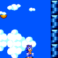 Sonic2SMSGG-VersionDifferencesIcon.png