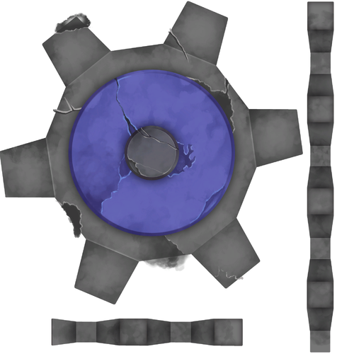 AHatIntime Small Gear occlusion(Original).png